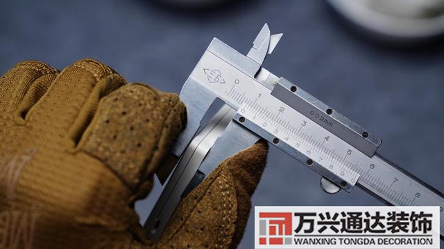 裝修開關(guān)裝修開關(guān)插座布局圖