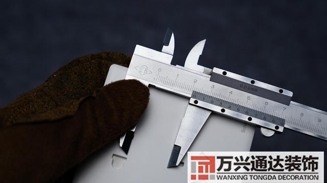 裝修開關(guān)裝修開關(guān)插座布局圖