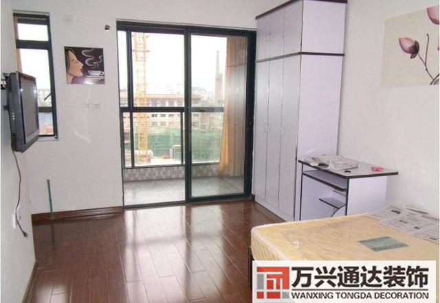 租房風(fēng)水講究租房要不要講究風(fēng)水