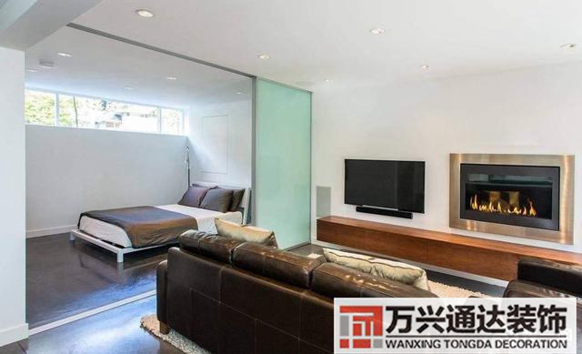 租房風(fēng)水講究租房要不要講究風(fēng)水