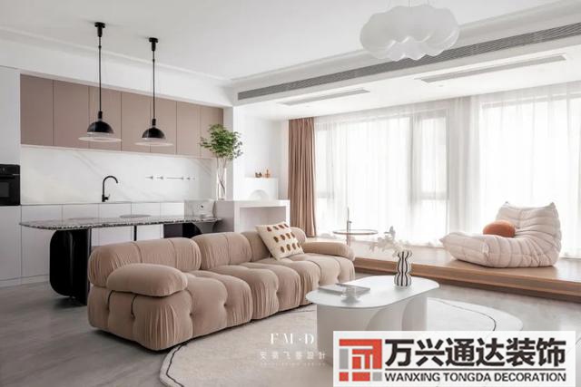 陽臺裝修設(shè)計陽臺的裝修設(shè)計圖片大全