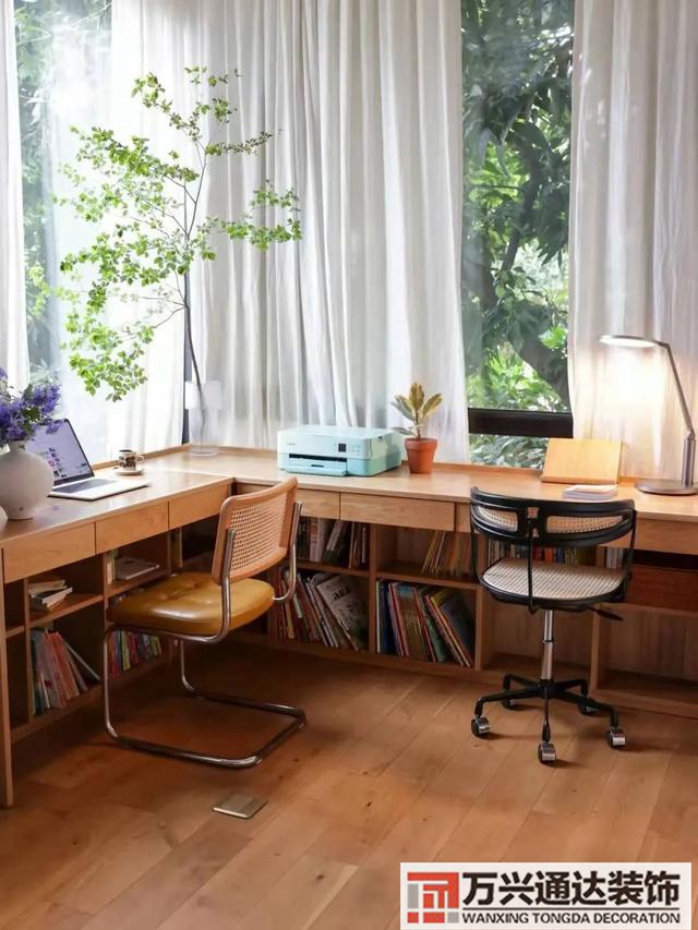 陽臺裝修設(shè)計陽臺的裝修設(shè)計圖片大全