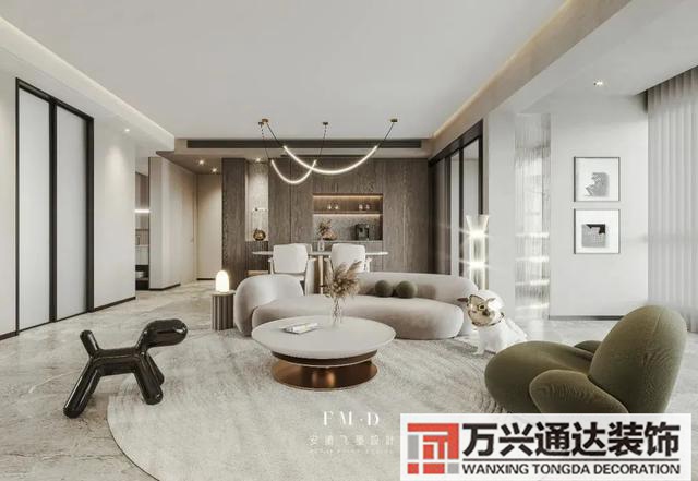 陽臺裝修設(shè)計陽臺的裝修設(shè)計圖片大全