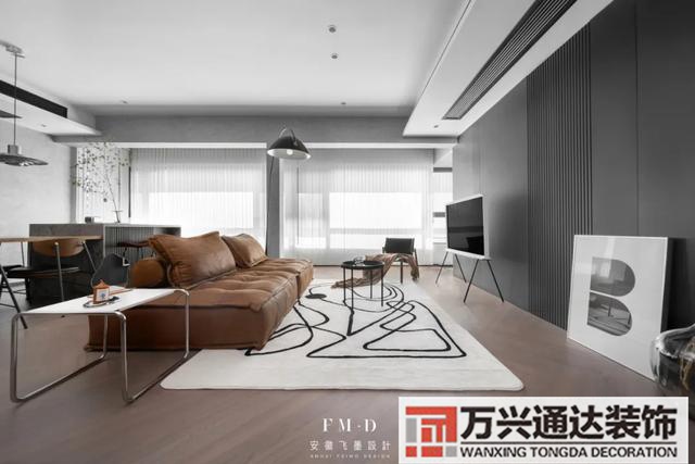 陽臺裝修設(shè)計陽臺的裝修設(shè)計圖片大全