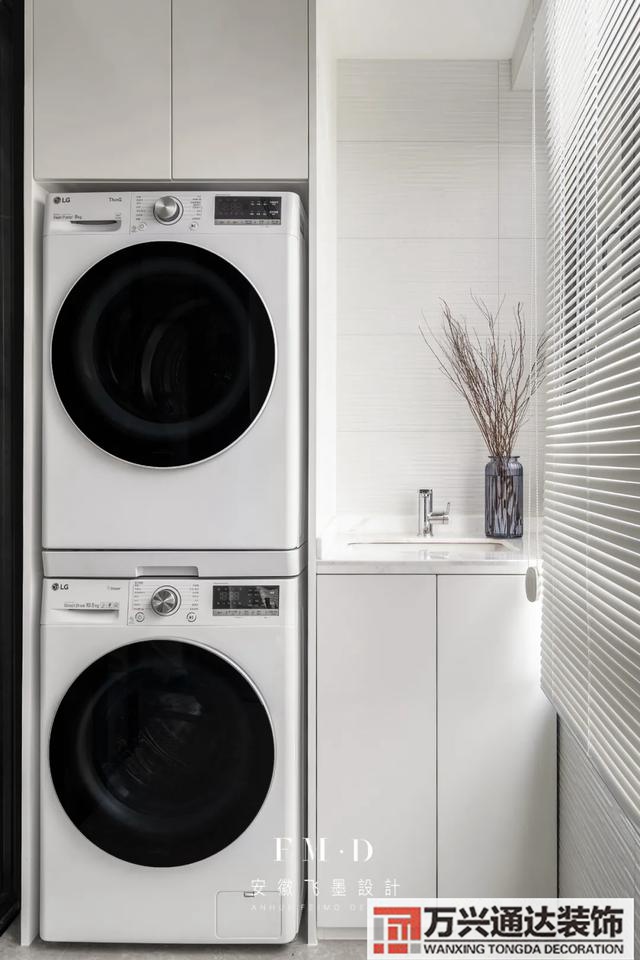 陽臺裝修設(shè)計陽臺的裝修設(shè)計圖片大全