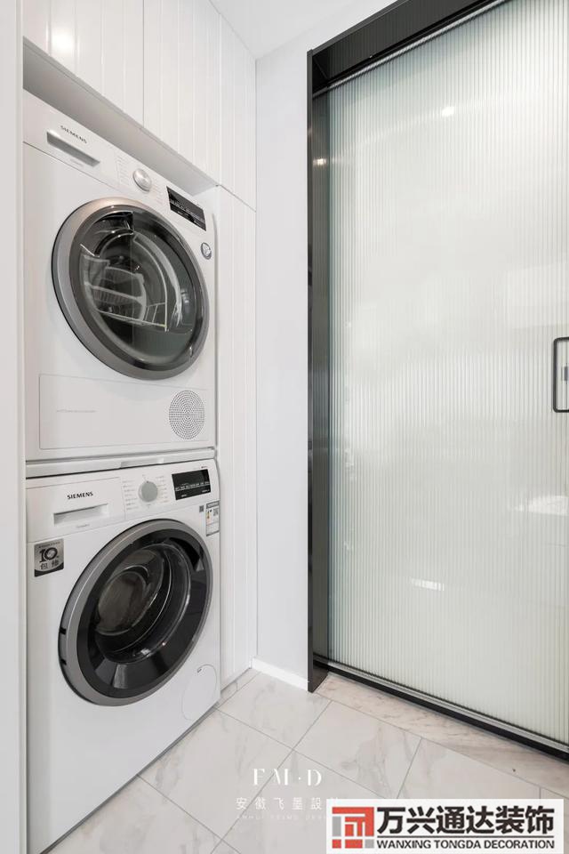 陽臺裝修設(shè)計陽臺的裝修設(shè)計圖片大全