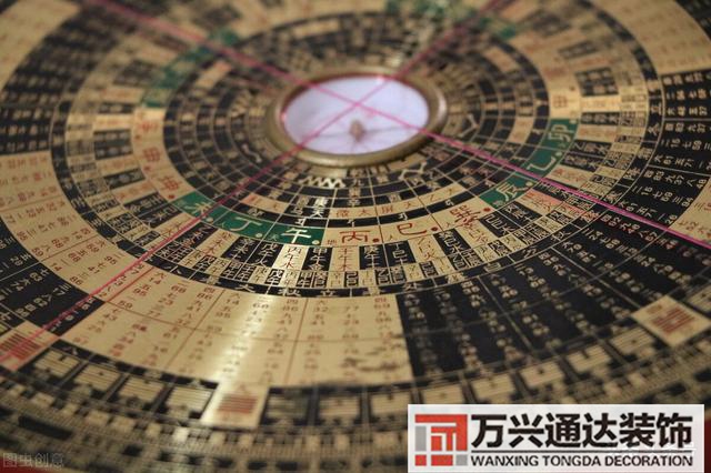 學(xué)風(fēng)水的人學(xué)風(fēng)水的人對后人有影響嗎