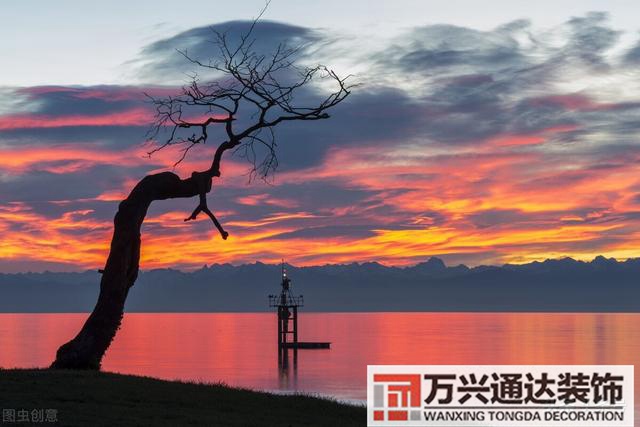 學(xué)風(fēng)水的人學(xué)風(fēng)水的人對后人有影響嗎