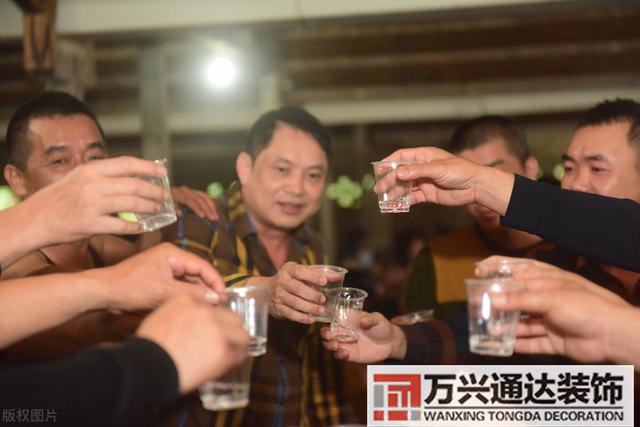 開超市風水開超市的八字