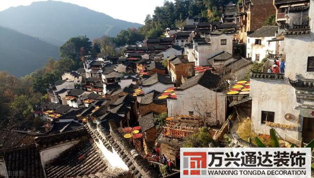 開超市風水開超市的八字