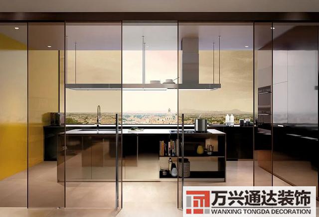 家庭裝修設計家庭裝修設計裝修