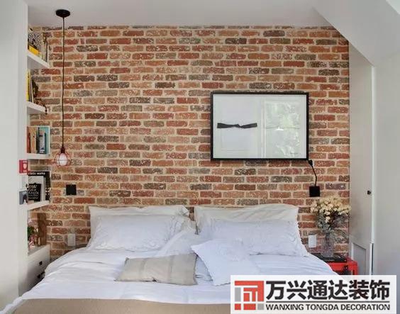 馬鞍山裝修馬鞍山裝修多少錢(qián)一平方