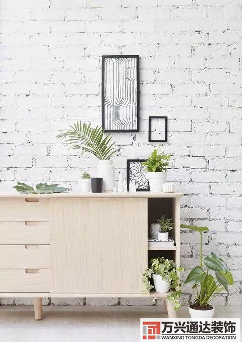 馬鞍山裝修馬鞍山裝修多少錢(qián)一平方