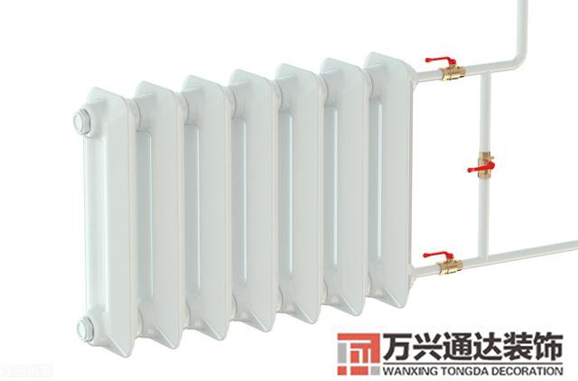 暖風(fēng)水管漏水暖風(fēng)水管漏水 影響開車嗎