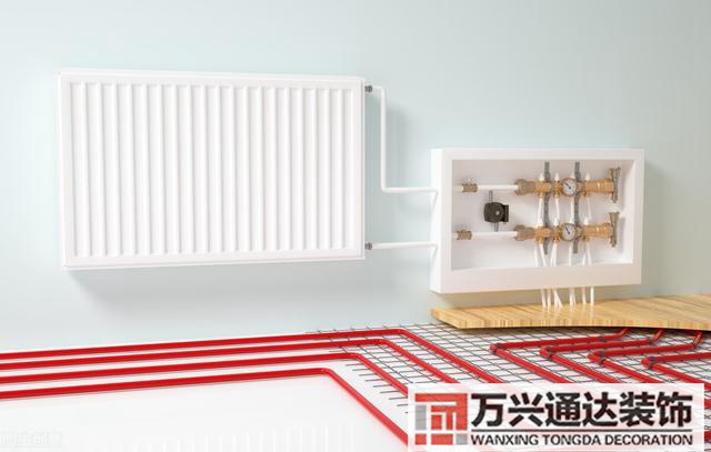 暖風(fēng)水管漏水暖風(fēng)水管漏水 影響開車嗎