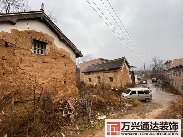 丹鳳朝陽風(fēng)水丹鳳朝陽風(fēng)水寶地葬何處