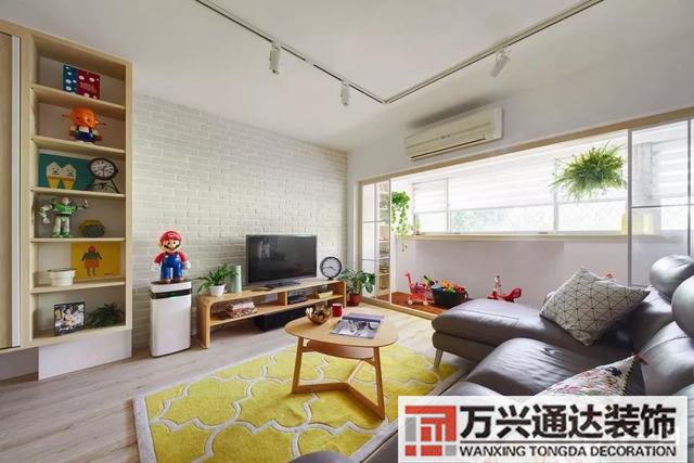 智能家居裝修智能家居裝修合同