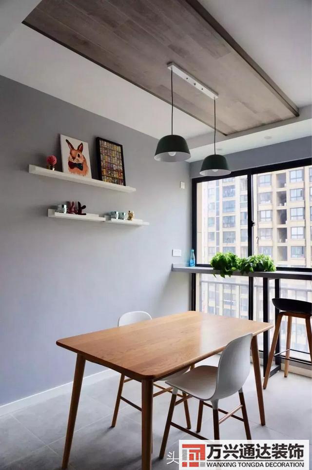 餐廳吊頂裝修餐廳吊頂裝修效果圖片大全 現(xiàn)代 簡(jiǎn)約