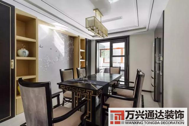 餐廳吊頂裝修餐廳吊頂裝修效果圖片大全 現(xiàn)代 簡(jiǎn)約