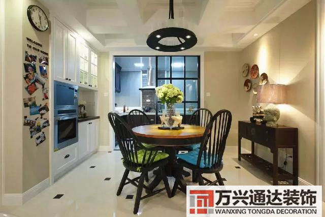 餐廳吊頂裝修餐廳吊頂裝修效果圖片大全 現(xiàn)代 簡(jiǎn)約