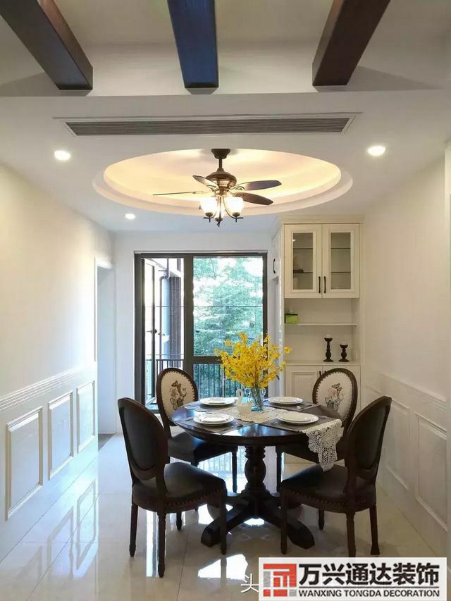 餐廳吊頂裝修餐廳吊頂裝修效果圖片大全 現(xiàn)代 簡(jiǎn)約