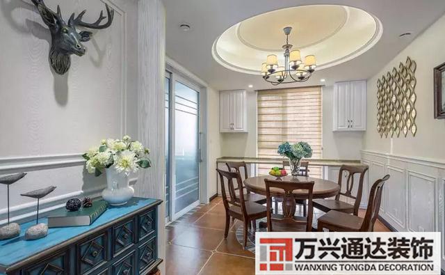 餐廳吊頂裝修餐廳吊頂裝修效果圖片大全 現(xiàn)代 簡(jiǎn)約