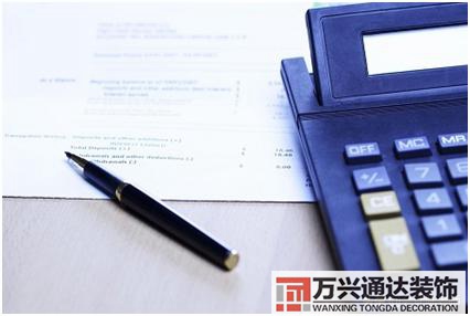 固定資產(chǎn)裝修固定資產(chǎn)裝修會計(jì)處理