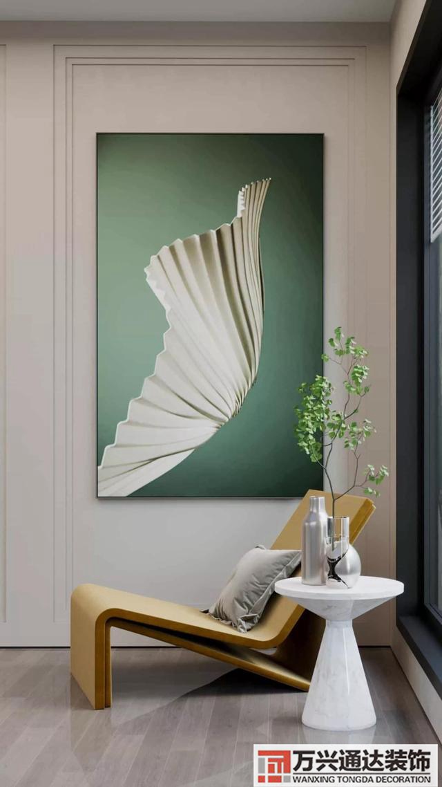 裝修風格欣賞裝飾家裝風格