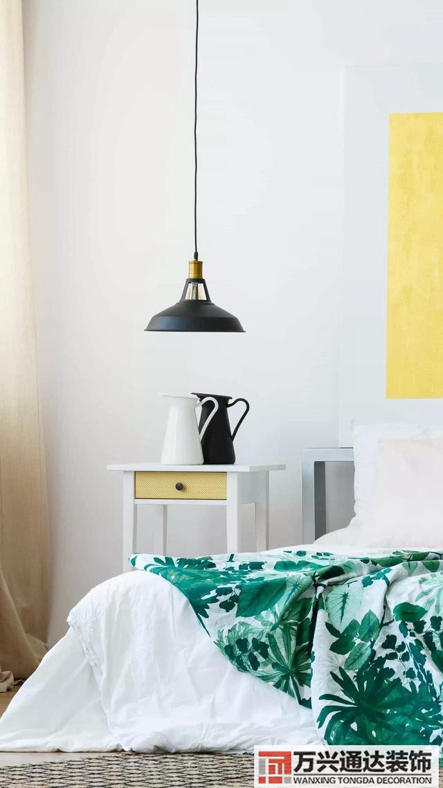 裝修風格欣賞裝飾家裝風格