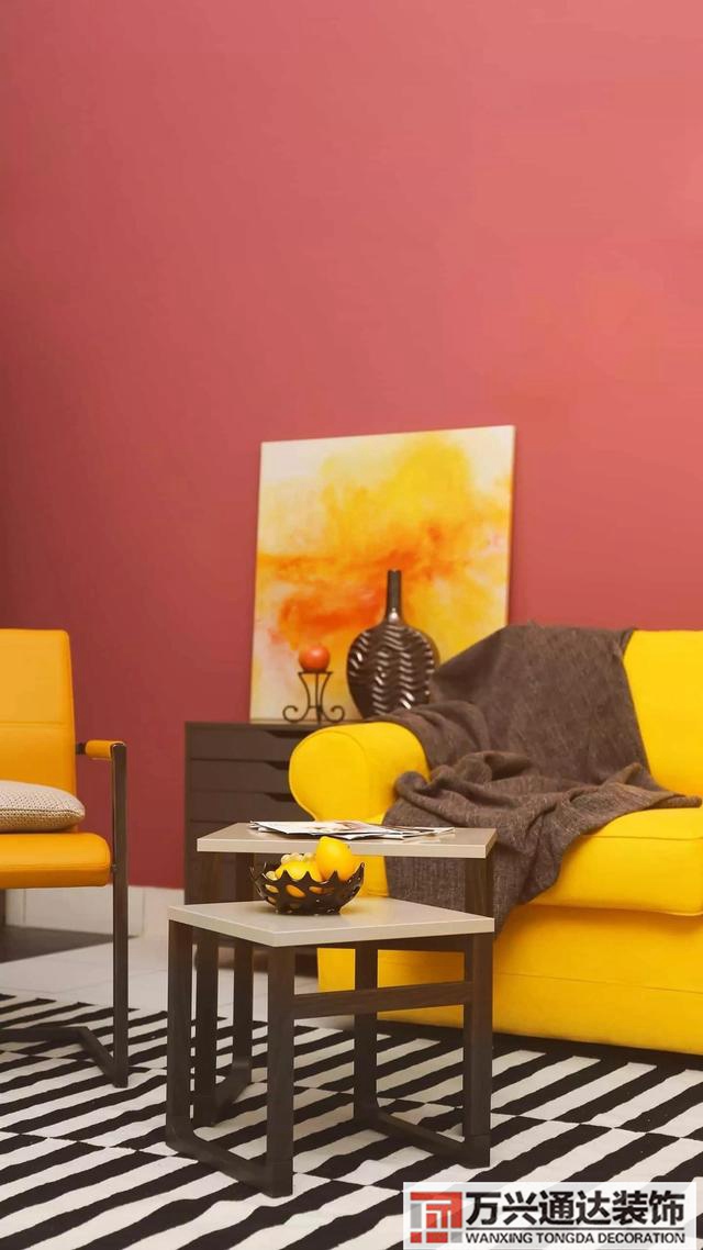 裝修風格欣賞裝飾家裝風格