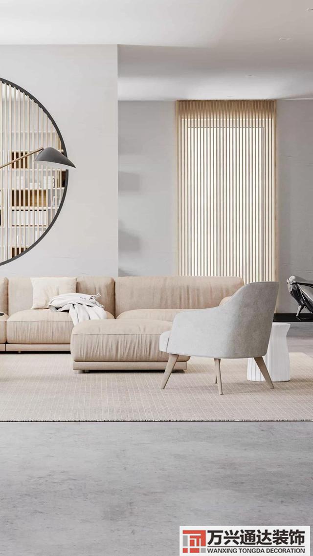 裝修風格欣賞裝飾家裝風格