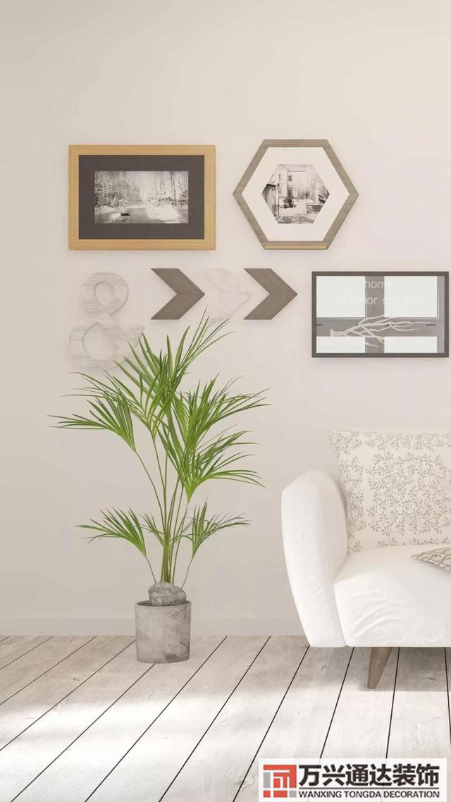 裝修風格欣賞裝飾家裝風格