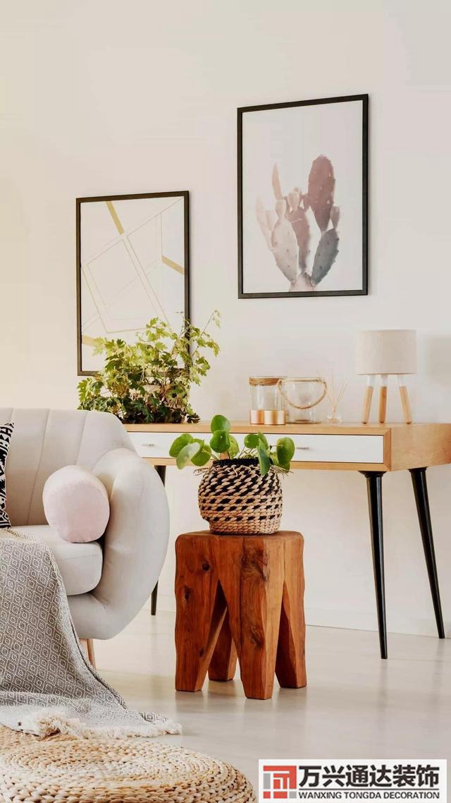 裝修風格欣賞裝飾家裝風格