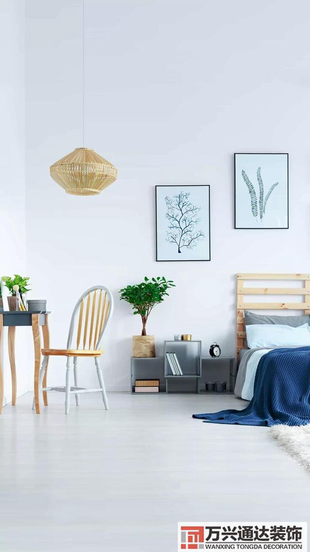 裝修風格欣賞裝飾家裝風格