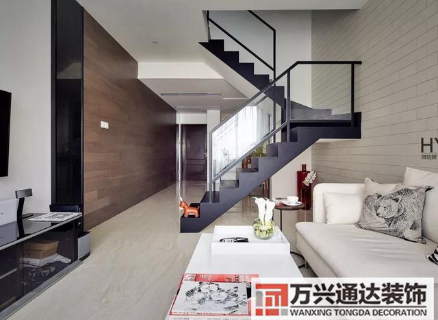 穿堂風風水穿堂風風水格局如何破