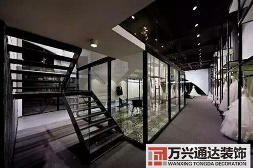 高端裝修設(shè)計(jì)高端裝修設(shè)計(jì)展