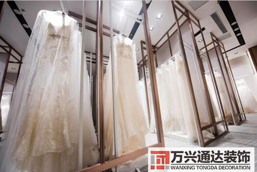 高端裝修設(shè)計(jì)高端裝修設(shè)計(jì)展