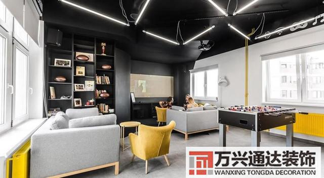 辦公室個(gè)人座位風(fēng)水辦公室風(fēng)水座位屬相