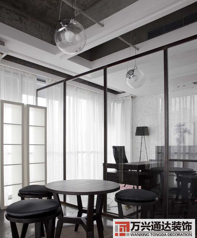 總經理辦公室裝修風水總經理辦公室布置風水