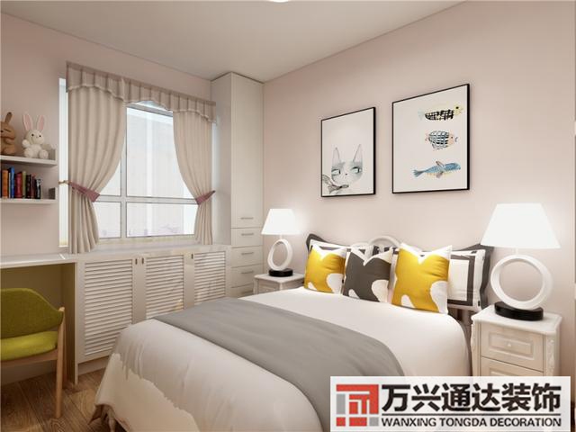 風(fēng)水助懷孕助懷孕的風(fēng)水