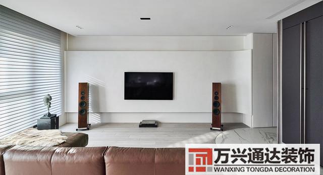 裝修半包裝修半包和全包哪個(gè)更劃算