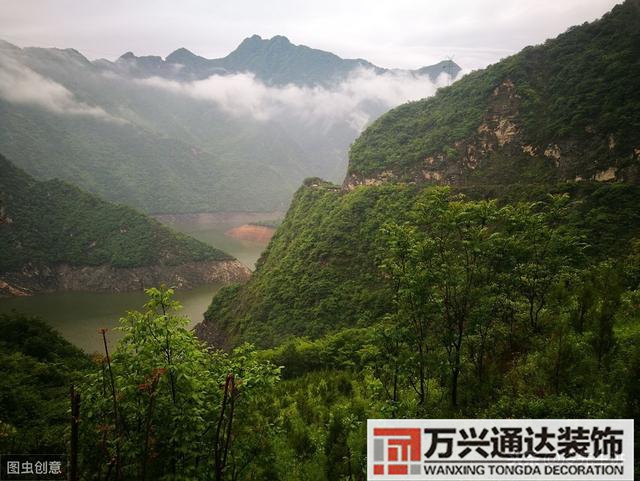 風水中的劫風水中的劫殺是什么意思