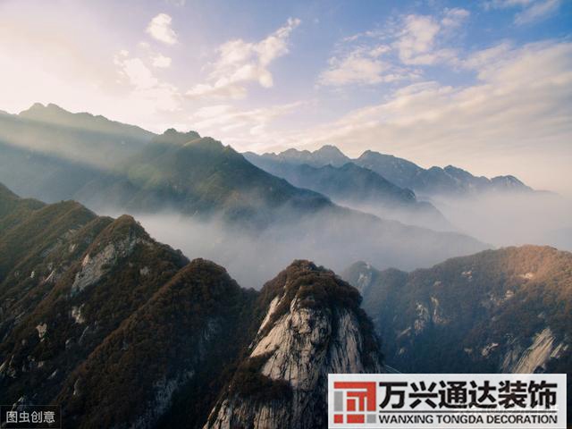 風水中的劫風水中的劫殺是什么意思