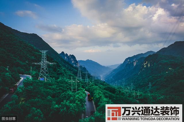 風水中的劫風水中的劫殺是什么意思