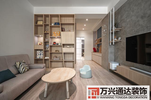 裝修顏色裝修顏色搭配軟件