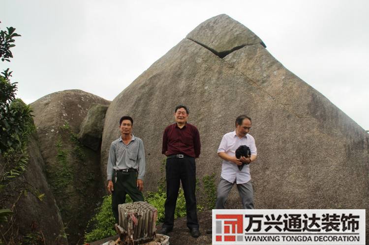 廖金財風水陳春林梅花易數視頻