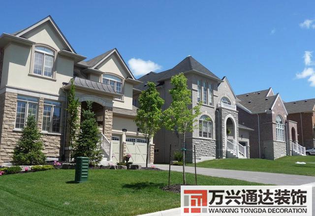 坐東向西風(fēng)水坐東向西風(fēng)水住戶人屬性