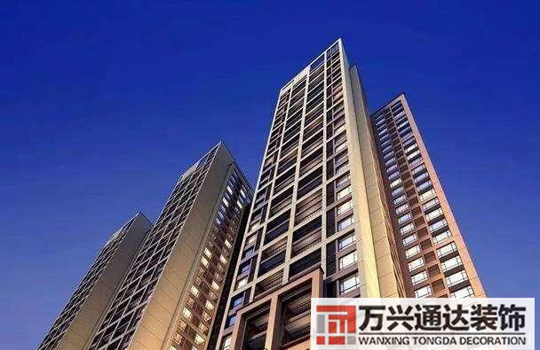 坐東向西風(fēng)水坐東向西風(fēng)水住戶人屬性