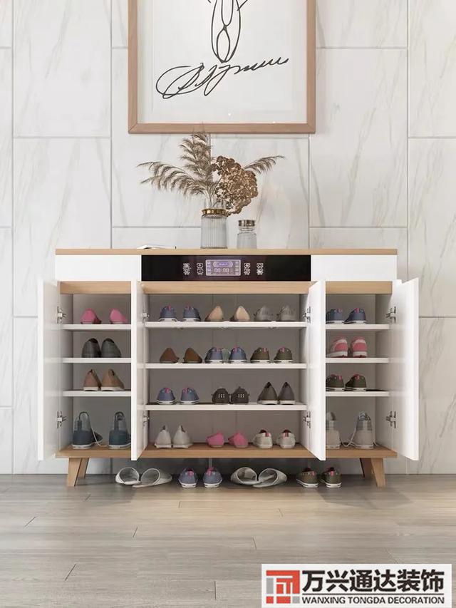 智能裝修智能裝修設計軟件