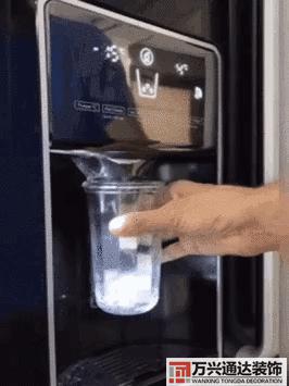 智能裝修智能裝修設計軟件